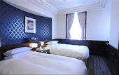 Туры в отель Hotel Clio Court Hakata