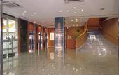 Туры в отель Hotel Clio Court Hakata