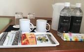 Туры в отель Hotel Clio Court Hakata