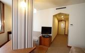 Туры в отель Hotel Clio Court Hakata
