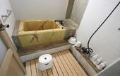 Туры в отель Hotel Clio Court Hakata
