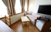 Туры в отель Hotel Clio Court Hakata