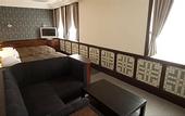 Туры в отель Hotel Clio Court Hakata