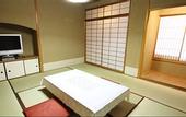 Туры в отель Hotel Clio Court Hakata