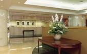 Туры в отель Hotel Clio Court Hakata