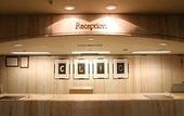 Туры в отель Hotel Clio Court Hakata