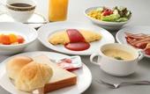 Туры в отель Hotel Clio Court Hakata