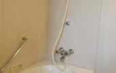 Туры в отель Hotel Clio Court Hakata