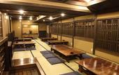 Туры в отель Hotel Clio Court Hakata