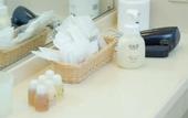Туры в отель Hotel Clio Court Hakata