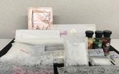 Туры в отель Hotel Clio Court Hakata