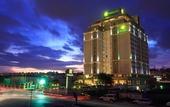 Туры в отель ADM Grand Hotel