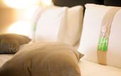 Туры в отель ADM Grand Hotel