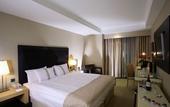 Туры в отель ADM Grand Hotel