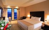 Туры в отель ADM Grand Hotel