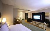 Туры в отель ADM Grand Hotel