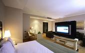 Туры в отель ADM Grand Hotel