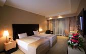 Туры в отель ADM Grand Hotel