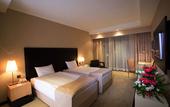 Туры в отель ADM Grand Hotel