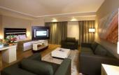 Туры в отель ADM Grand Hotel
