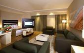 Туры в отель ADM Grand Hotel