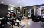 Туры в отель ADM Grand Hotel