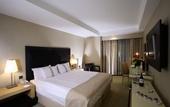 Туры в отель ADM Grand Hotel