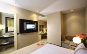 Туры в отель ADM Grand Hotel