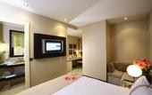 Туры в отель ADM Grand Hotel