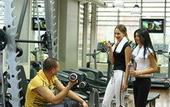 Туры в отель ADM Grand Hotel