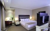 Туры в отель ADM Grand Hotel