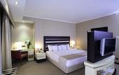 Туры в отель ADM Grand Hotel
