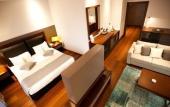 Туры в отель ADM Grand Hotel