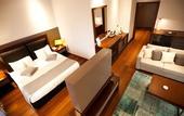 Туры в отель ADM Grand Hotel