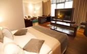 Туры в отель ADM Grand Hotel