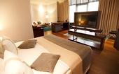 Туры в отель ADM Grand Hotel