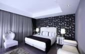 Туры в отель ADM Grand Hotel