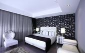 Туры в отель ADM Grand Hotel