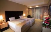 Туры в отель ADM Grand Hotel