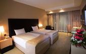 Туры в отель ADM Grand Hotel