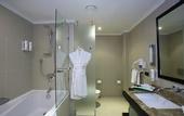 Туры в отель ADM Grand Hotel