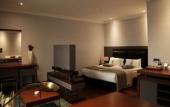Туры в отель ADM Grand Hotel