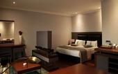 Туры в отель ADM Grand Hotel