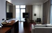 Туры в отель ADM Grand Hotel