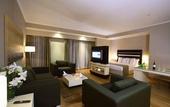 Туры в отель ADM Grand Hotel
