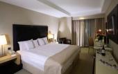 Туры в отель ADM Grand Hotel