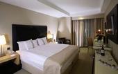 Туры в отель ADM Grand Hotel