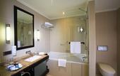 Туры в отель ADM Grand Hotel