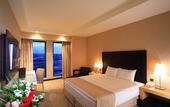 Туры в отель ADM Grand Hotel