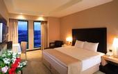 Туры в отель ADM Grand Hotel